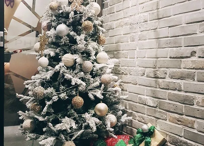Philstay Myeongdong Station - ホテル ソウル特別市