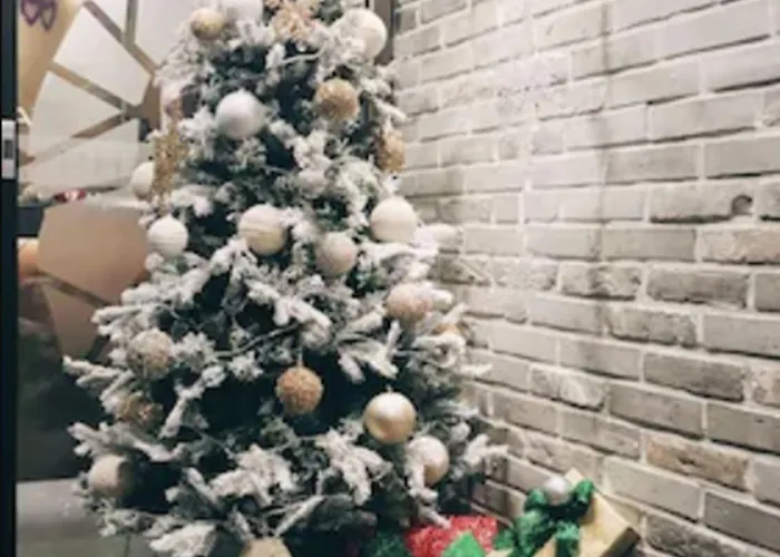 Philstay Myeongdong Station - 2*